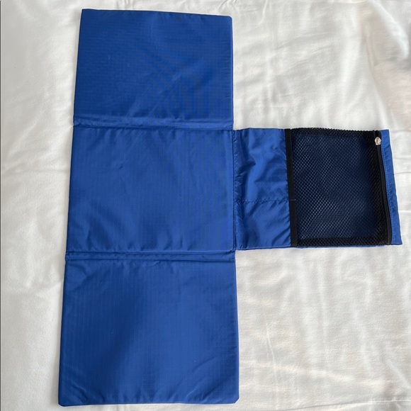 Kelty Baby Backpack Large - Picture 7 of 16